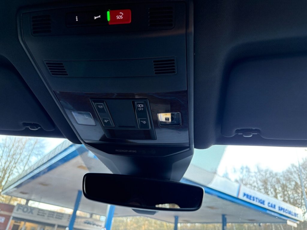 Used Volkswagen T-Roc 2020 for sale - 77643087: Photo 42