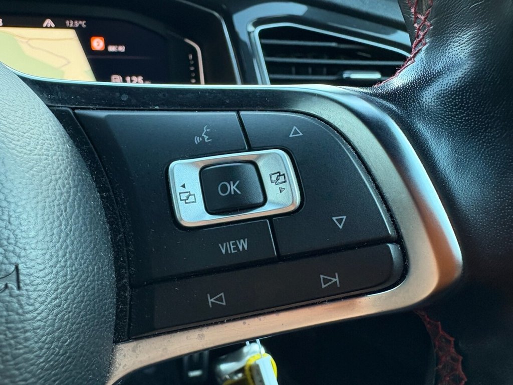 Used Volkswagen T-Roc 2020 for sale - 77643087: Photo 45