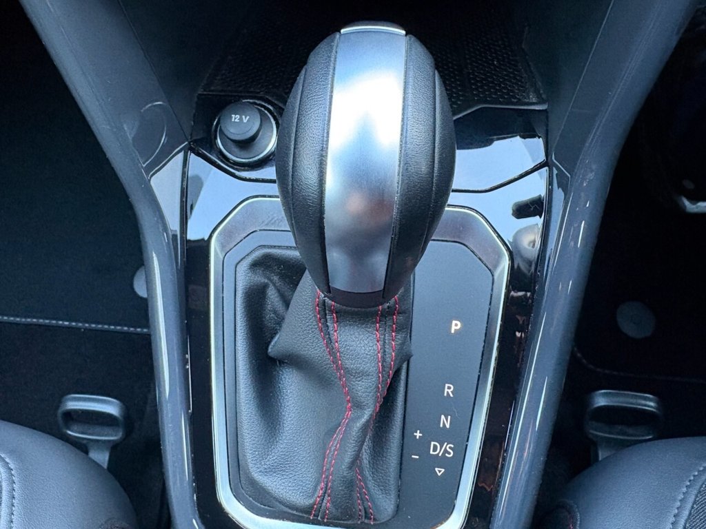 Used Volkswagen T-Roc 2020 for sale - 77643087: Photo 46