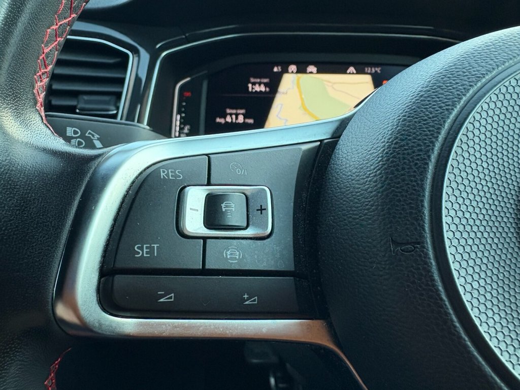 Used Volkswagen T-Roc 2020 for sale - 77643087: Photo 47