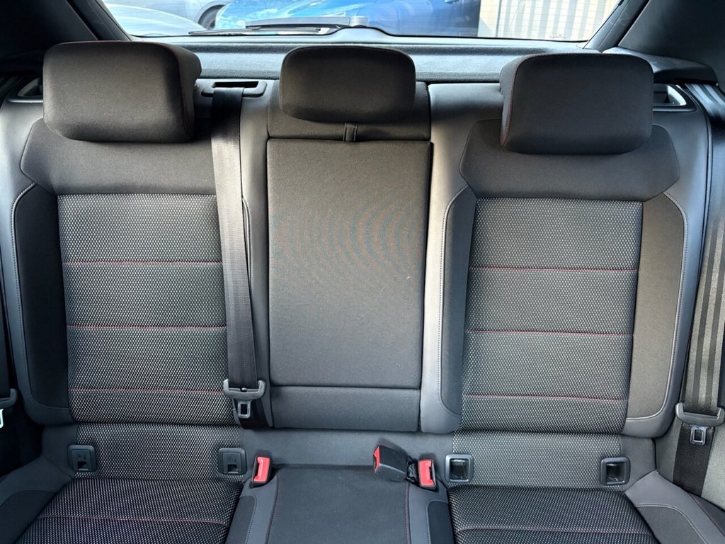 Used Volkswagen T-Roc 2020 for sale - 77643087: Photo 5