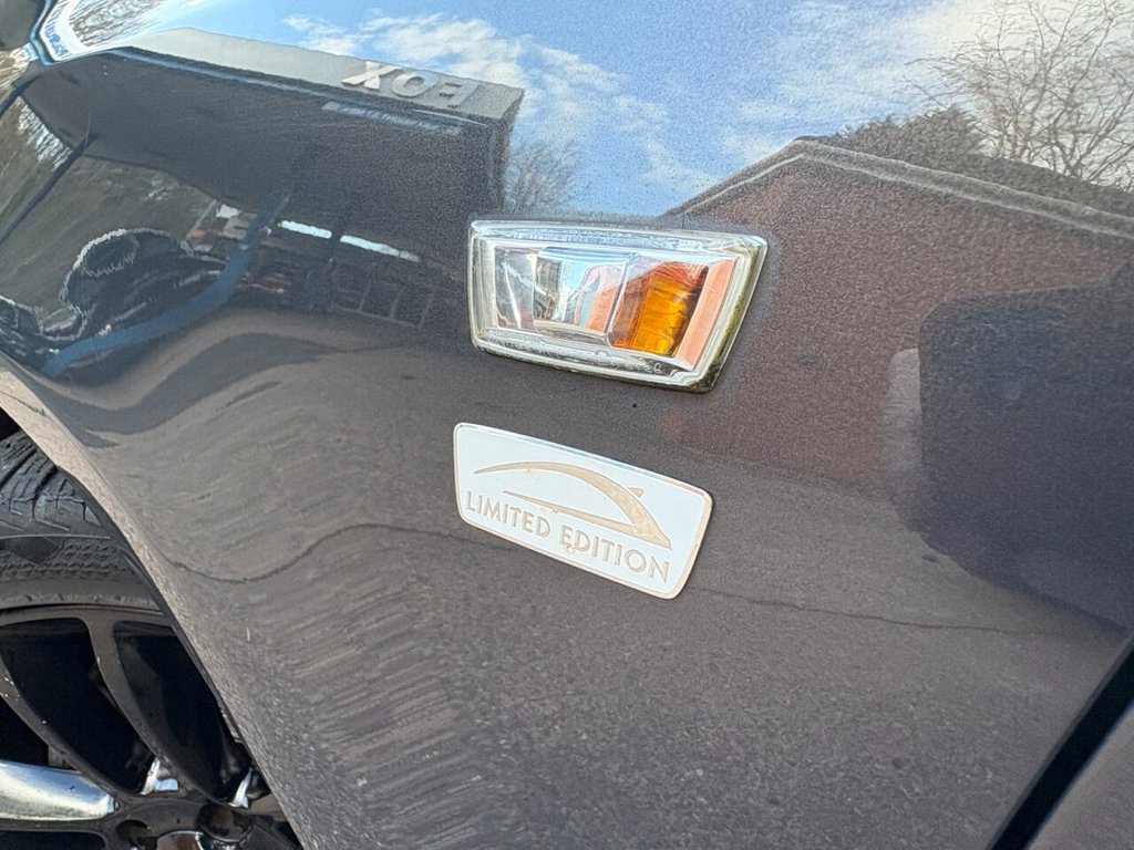 Used Vauxhall Corsa 2014 for sale - 77891125: Photo 12