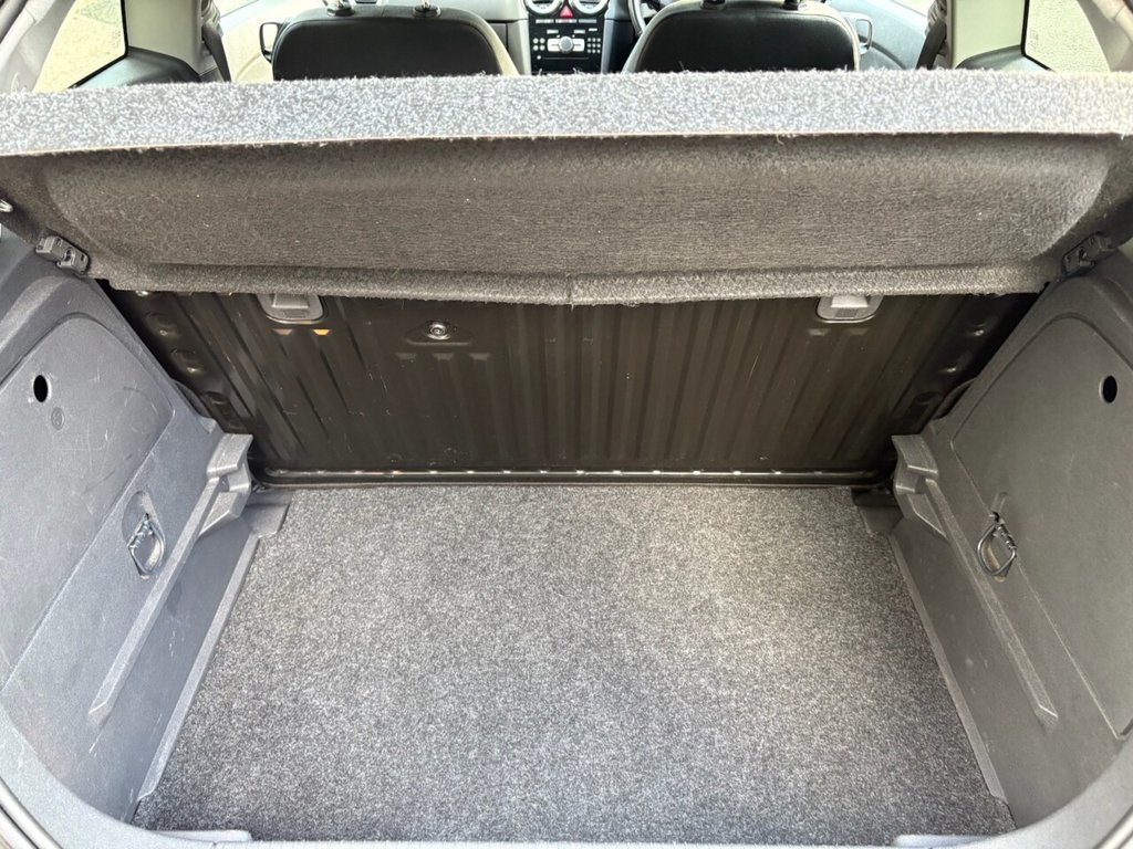 Used Vauxhall Corsa 2014 for sale - 77891125: Photo 20