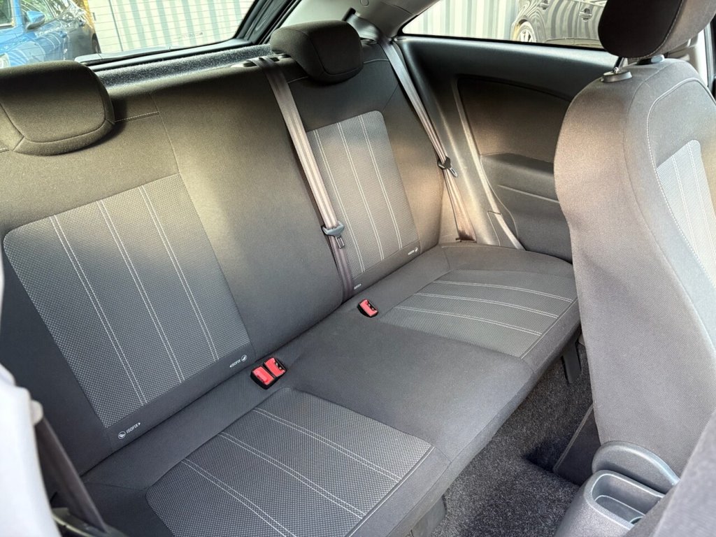 Used Vauxhall Corsa 2014 for sale - 77891125: Photo 31