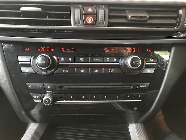 Used BMW X5 2018 for sale - 75067683: Photo 14