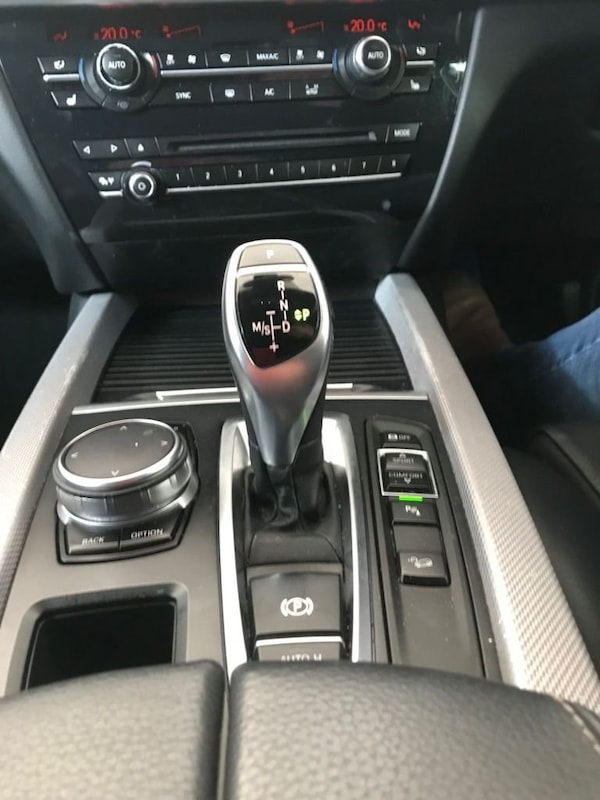 Used BMW X5 2018 for sale - 75067683: Photo 23