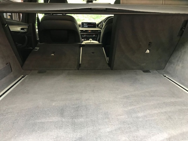 Used BMW X5 2018 for sale - 75067683: Photo 29