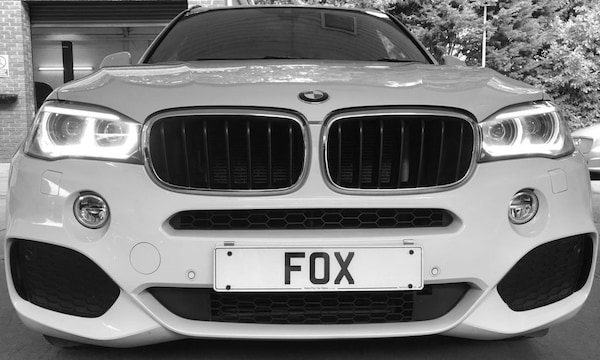 Used BMW X5 2018 for sale - 75067683: Photo 31