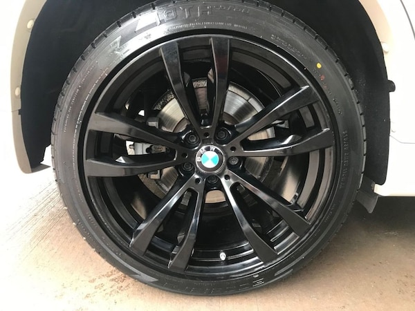 Used BMW X5 2018 for sale - 75067683: Photo 33