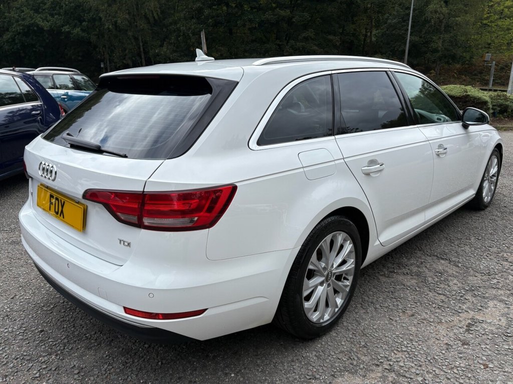 Vehicle 44