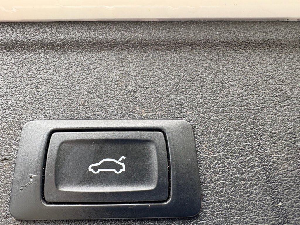 Vehicle 45