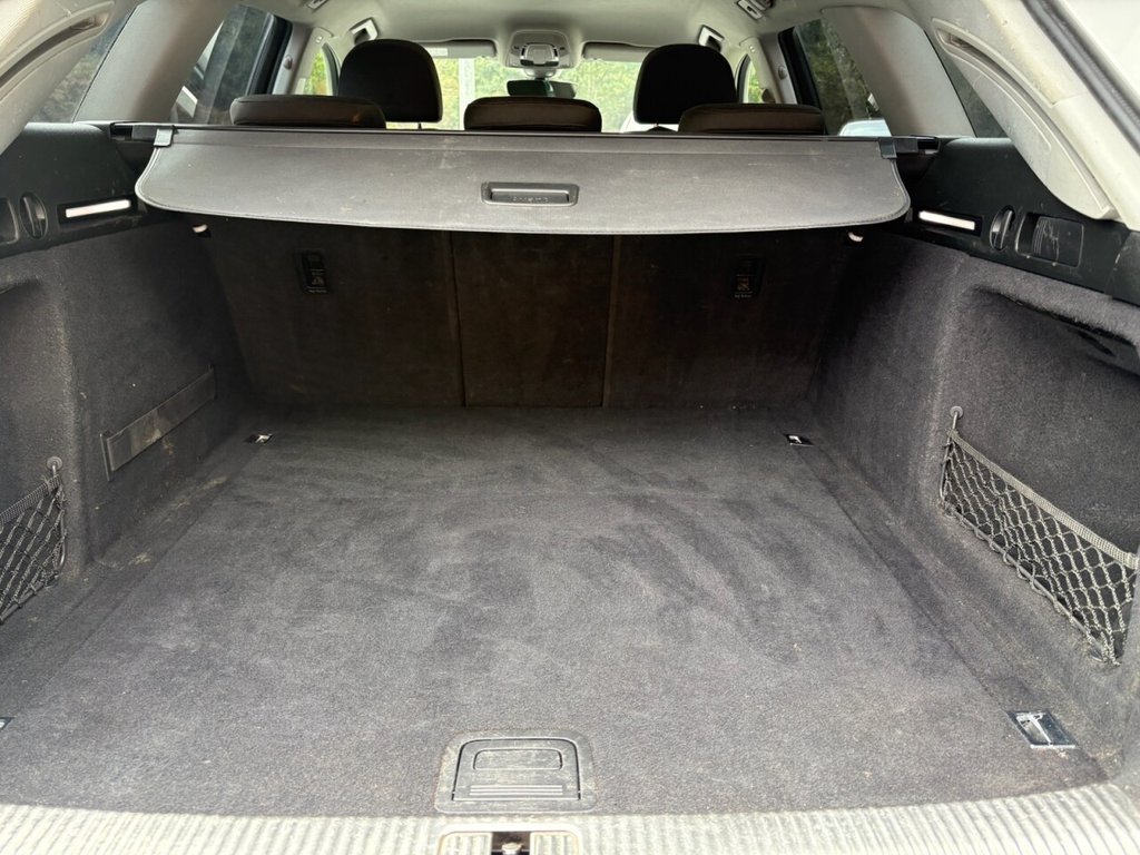 Vehicle 48