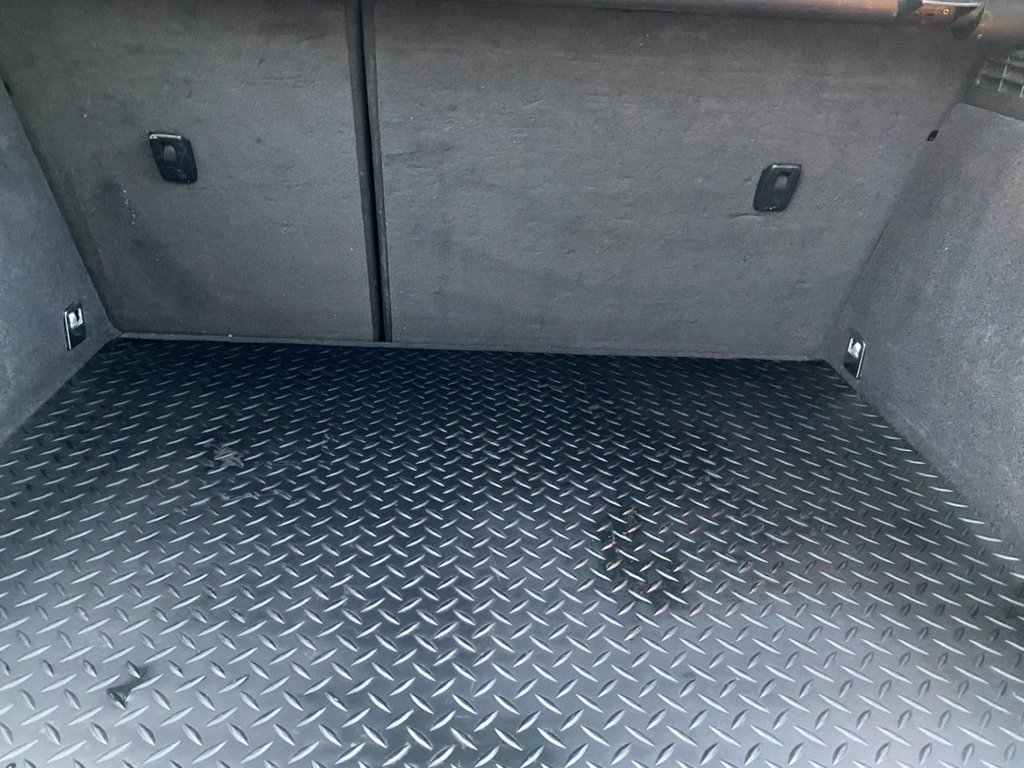 Used Audi Q3 2015 for sale - 76559230: Photo 16