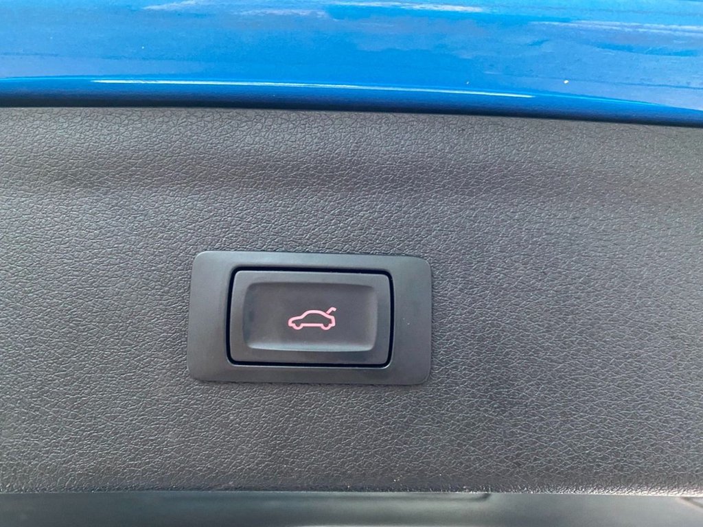 Used Audi Q3 2015 for sale - 76559230: Photo 19