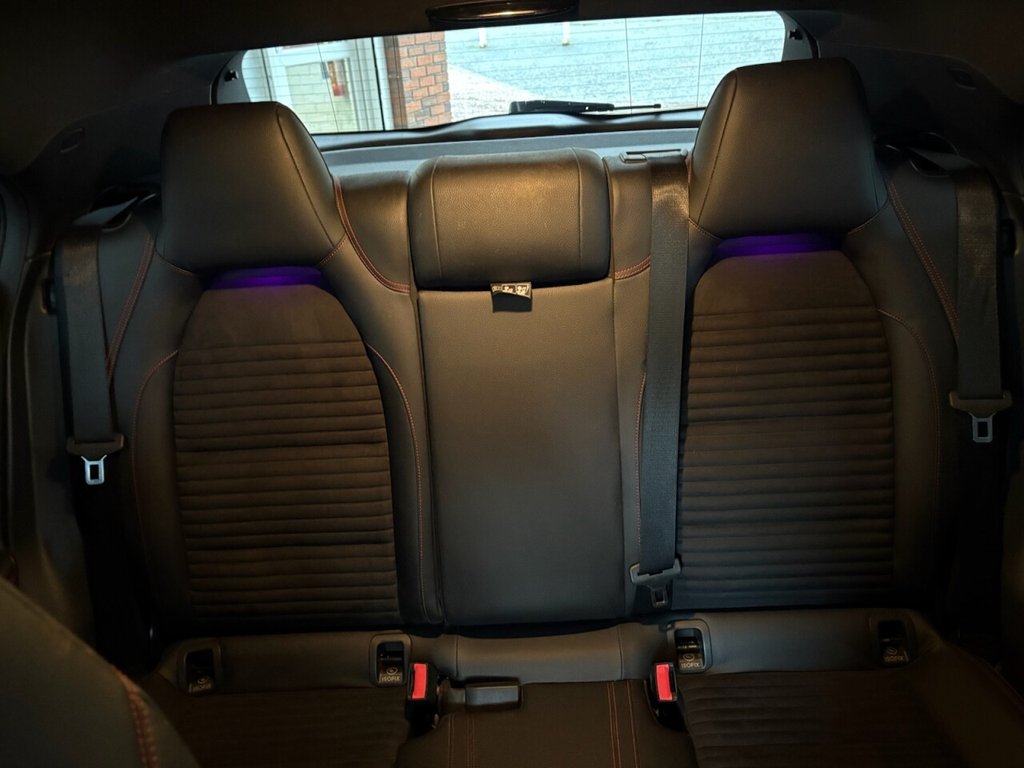 Used Mercedes-Benz A-Class 2017 for sale - 77546731: Photo 25