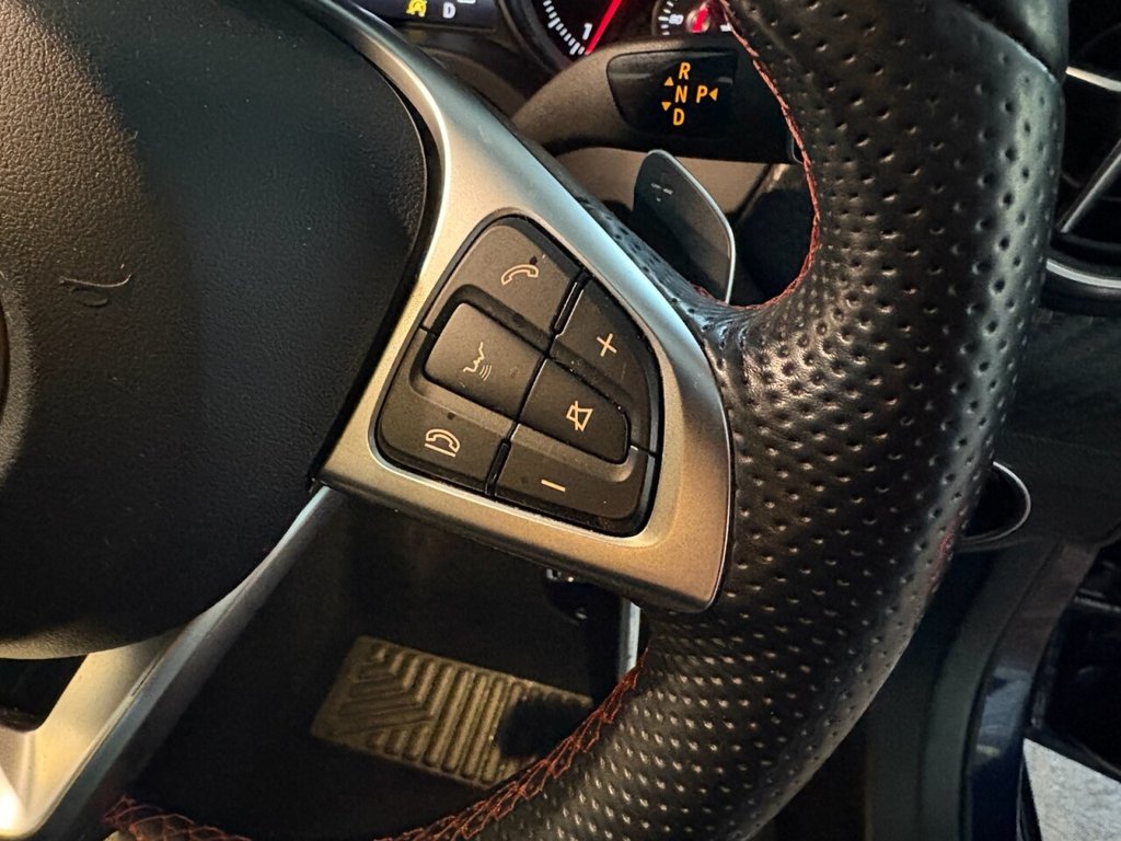 Used Mercedes-Benz A-Class 2017 for sale - 77546731: Photo 36