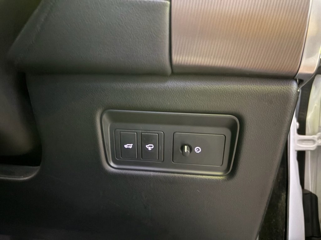 Used Land Rover Range Rover Sport 2016 for sale - 77451977: Photo 19