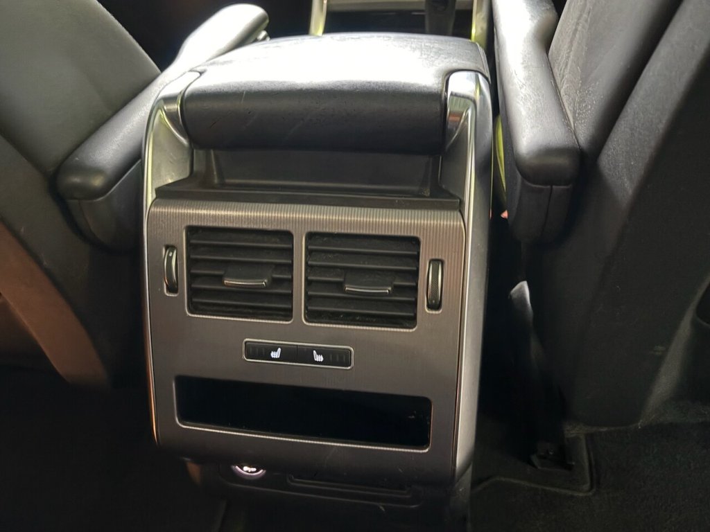 Used Land Rover Range Rover Sport 2016 for sale - 77451977: Photo 25