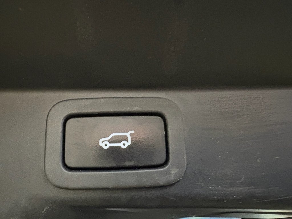 Used Land Rover Range Rover Sport 2016 for sale - 77451977: Photo 26