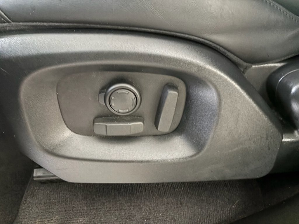 Used Land Rover Range Rover Sport 2016 for sale - 77451977: Photo 38