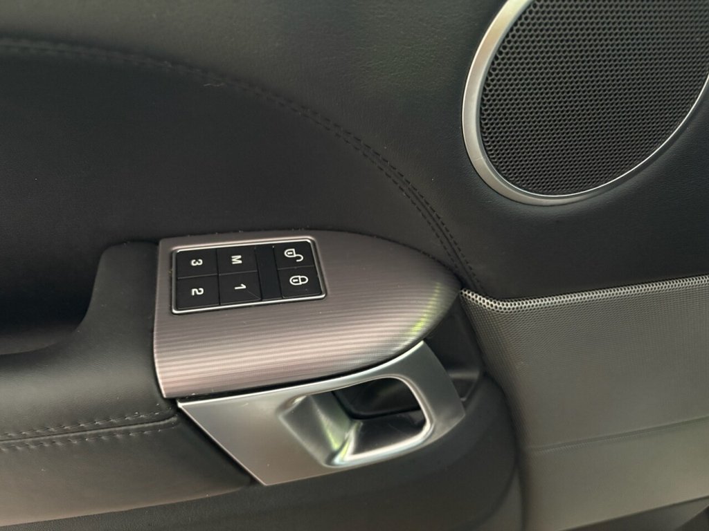 Used Land Rover Range Rover Sport 2016 for sale - 77451977: Photo 46