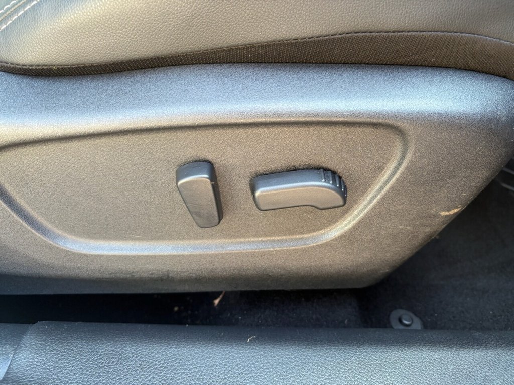 Used Nissan Qashqai 2019 for sale - 78166964: Photo 18