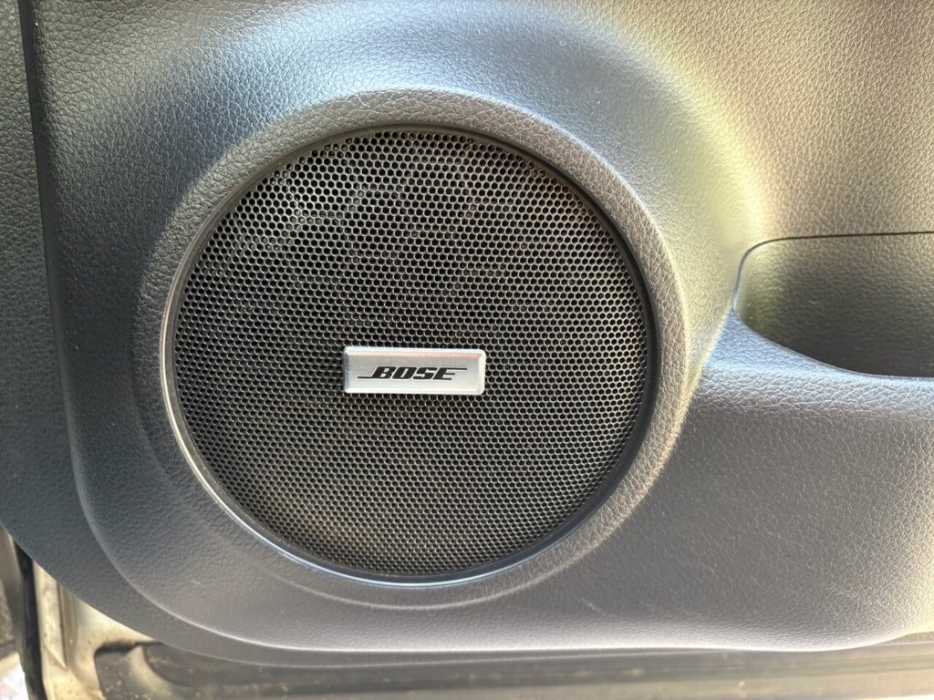 Used Nissan Qashqai 2019 for sale - 78166964: Photo 20