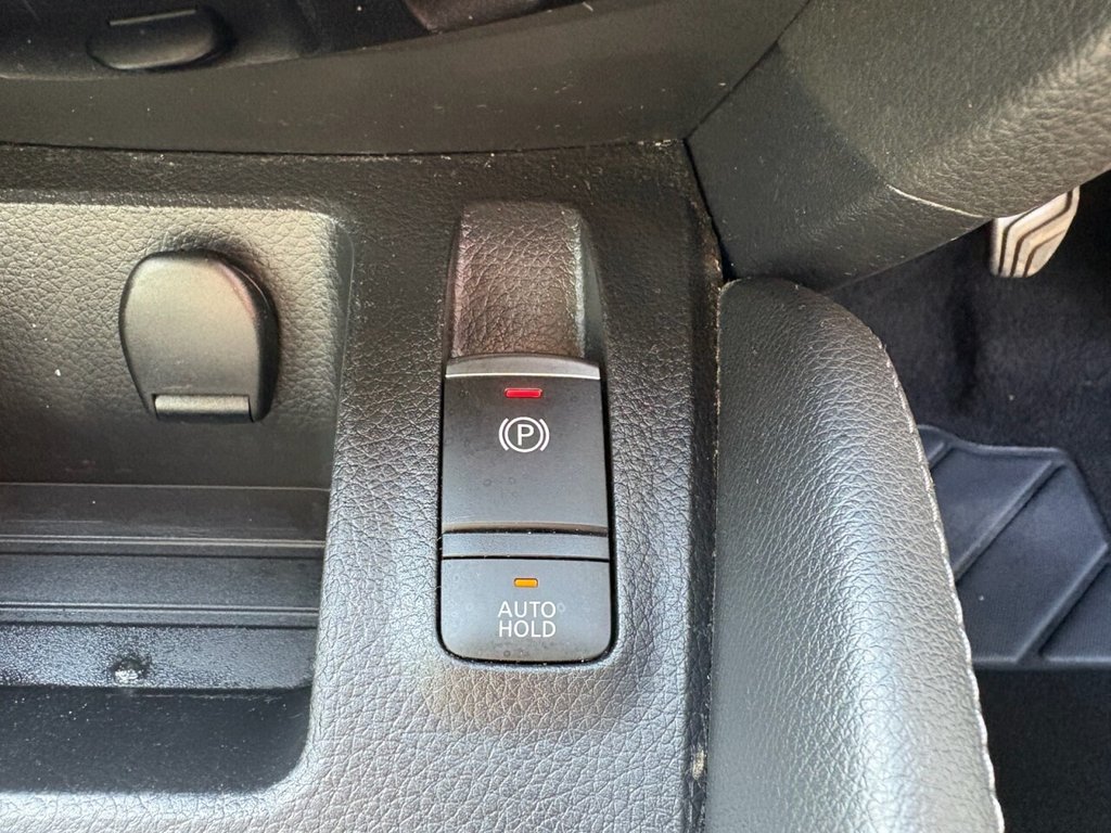 Used Nissan Qashqai 2019 for sale - 78166964: Photo 23