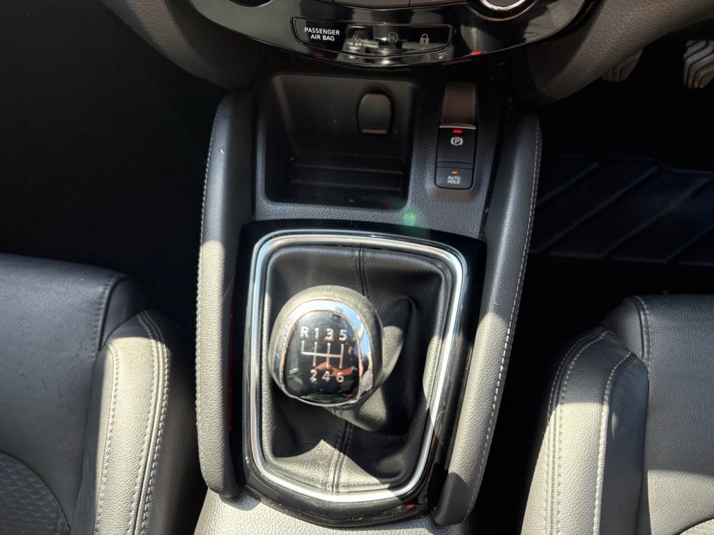 Used Nissan Qashqai 2019 for sale - 78166964: Photo 26