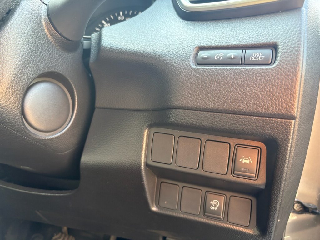 Used Nissan Qashqai 2019 for sale - 78166964: Photo 29