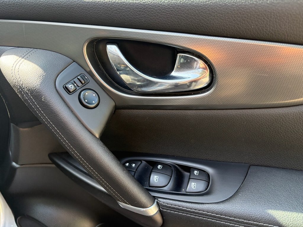 Used Nissan Qashqai 2019 for sale - 78166964: Photo 32