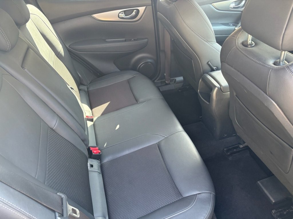 Used Nissan Qashqai 2019 for sale - 78166964: Photo 37