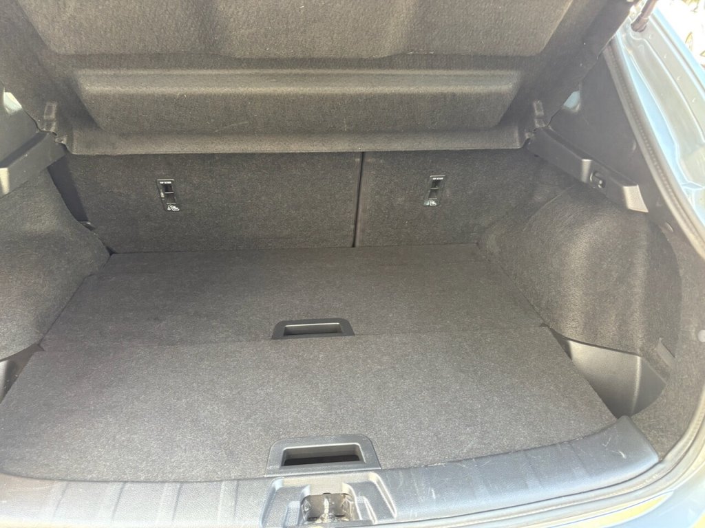 Used Nissan Qashqai 2019 for sale - 78166964: Photo 39