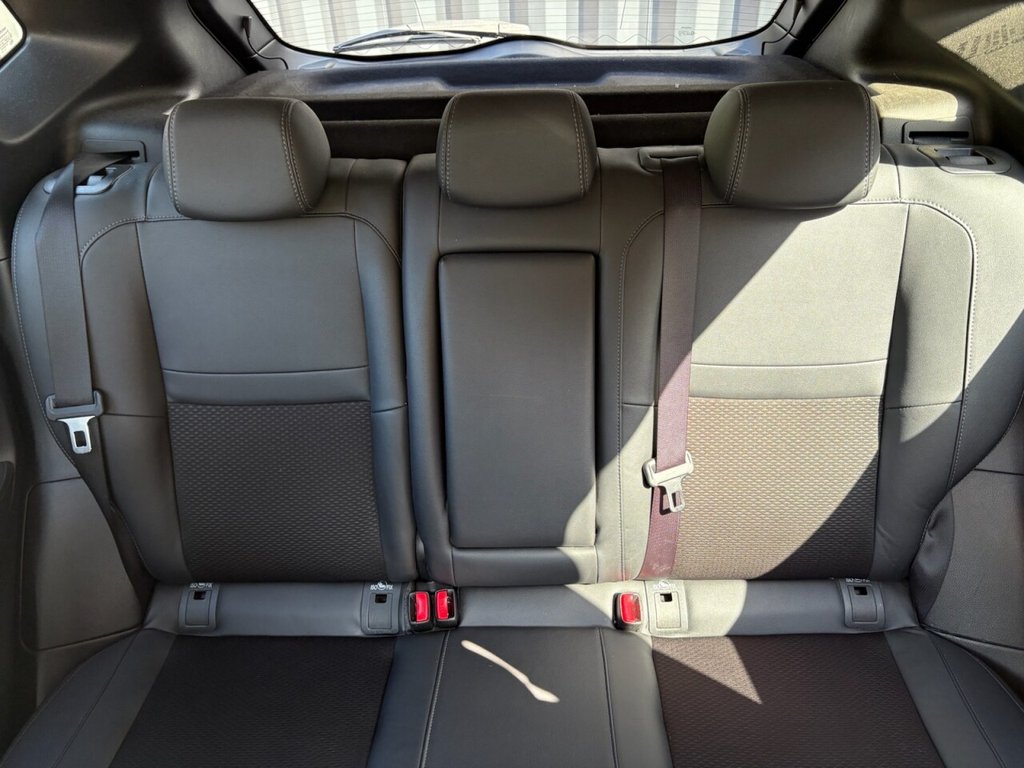 Used Nissan Qashqai 2019 for sale - 78166964: Photo 5