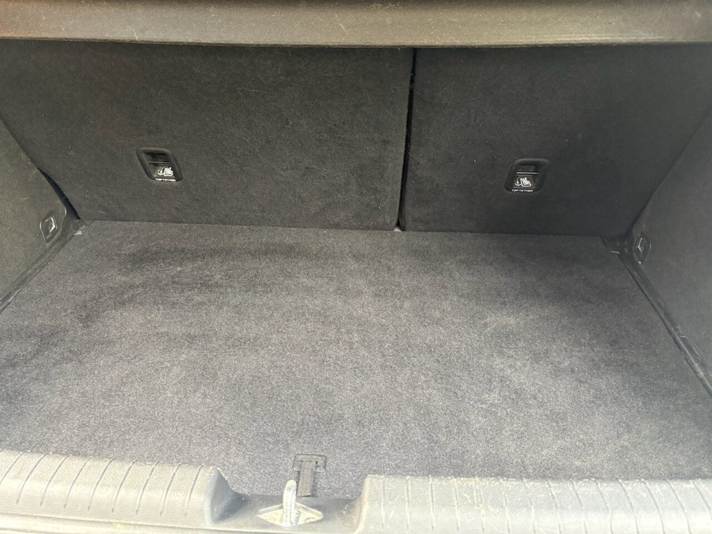 Used Hyundai i20 2016 for sale - 78212420: Photo 16