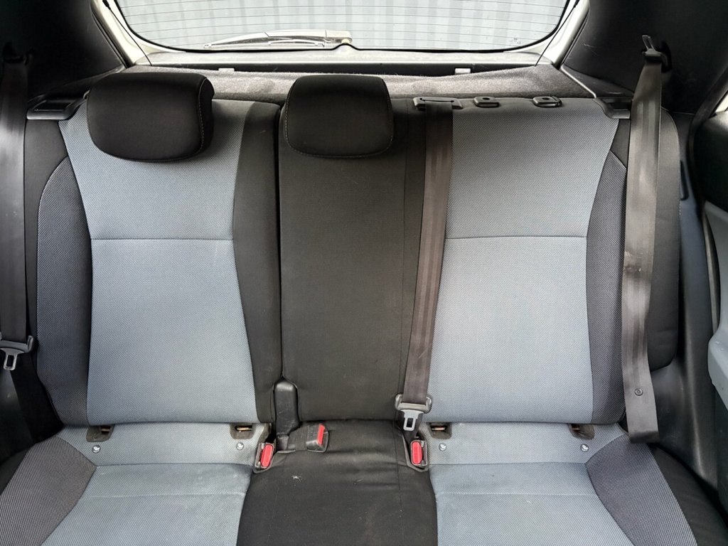 Used Hyundai i20 2016 for sale - 78212420: Photo 24