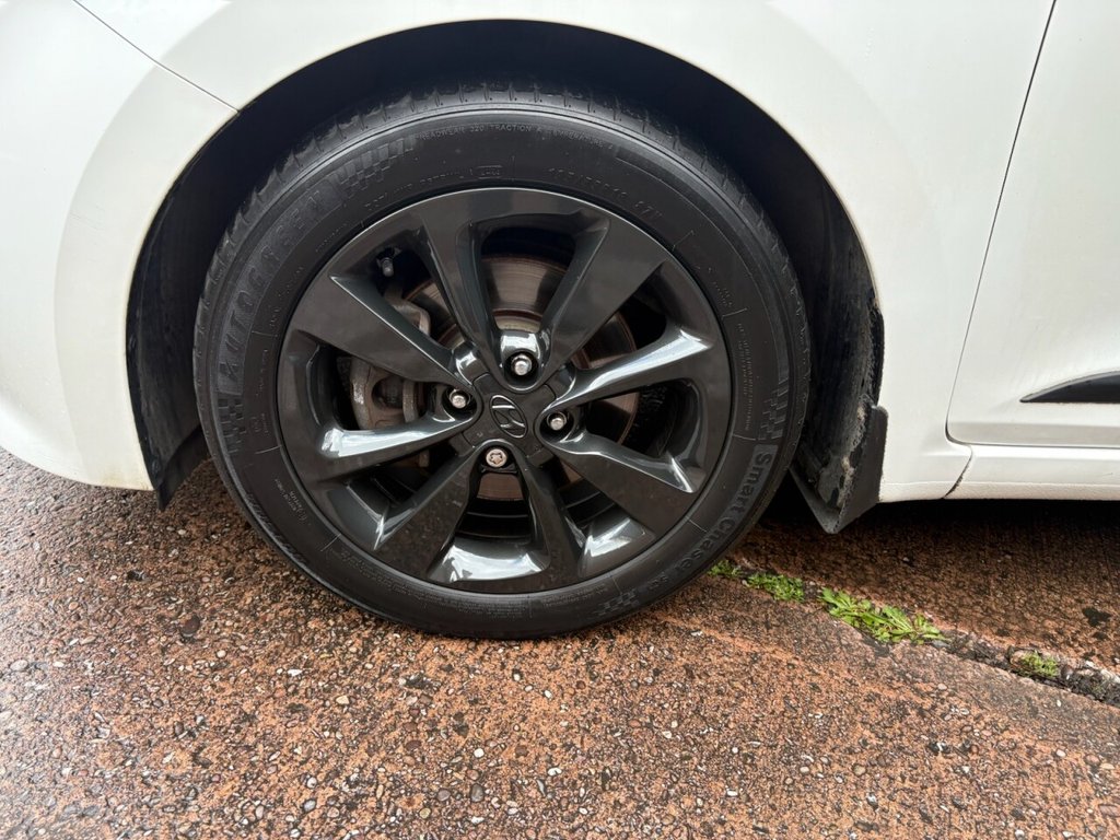 Used Hyundai i20 2016 for sale - 78212420: Photo 30