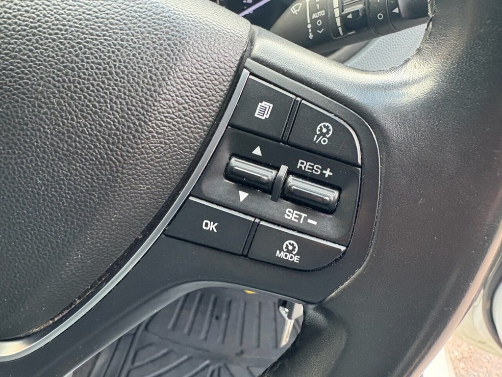 Used Hyundai i20 2016 for sale - 78212420: Photo 31