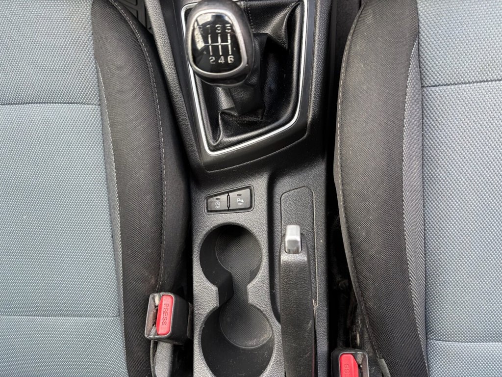 Used Hyundai i20 2016 for sale - 78212420: Photo 34