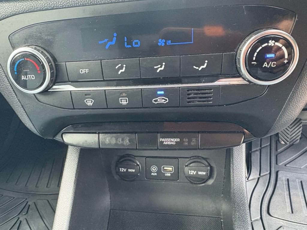 Used Hyundai i20 2016 for sale - 78212420: Photo 39