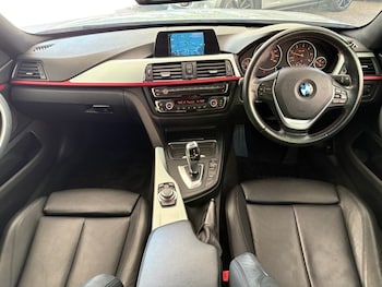 Used BMW 4 Series 2014 for sale - 79209615: Photo