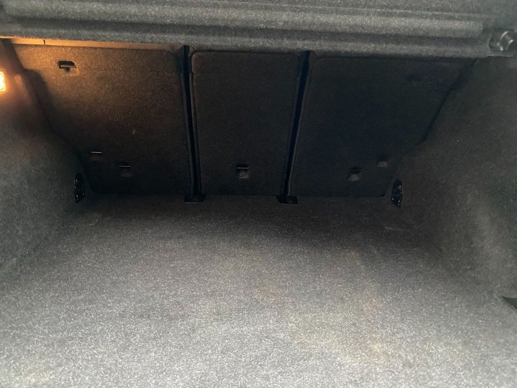 Used BMW X1 2012 for sale - 76509859: Photo 20