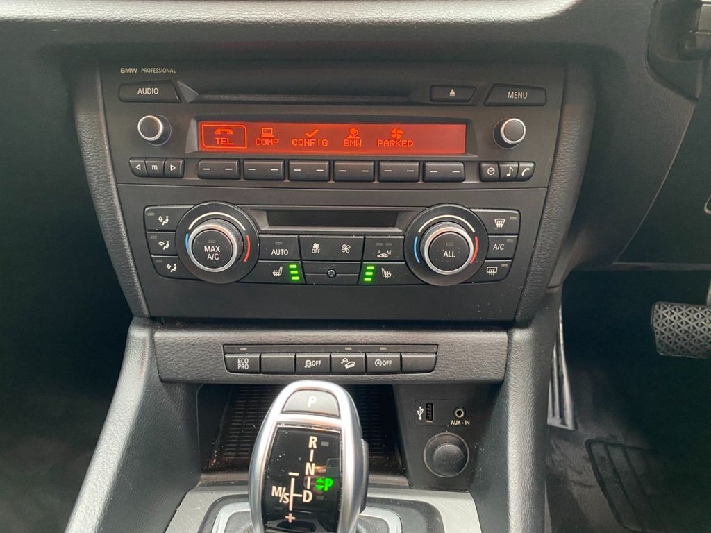 Used BMW X1 2012 for sale - 76509859: Photo 23