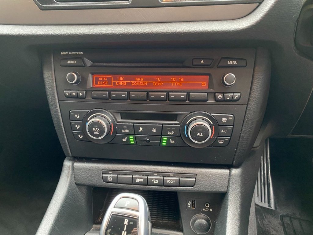 Used BMW X1 2012 for sale - 76509859: Photo 26