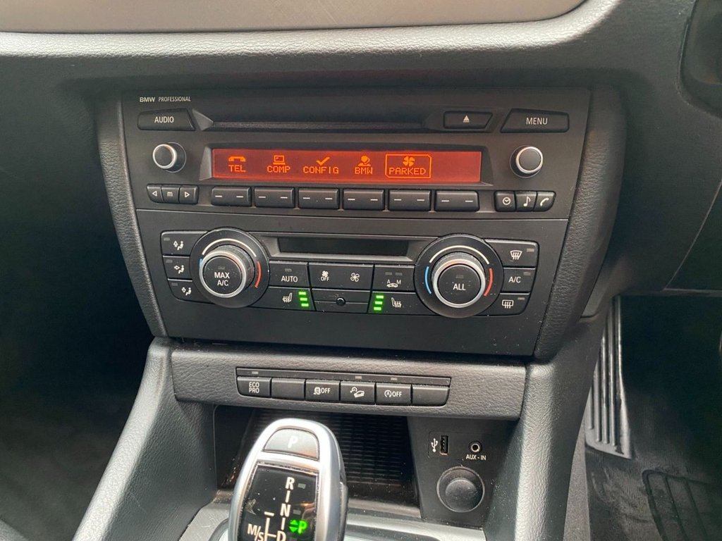 Used BMW X1 2012 for sale - 76509859: Photo 27