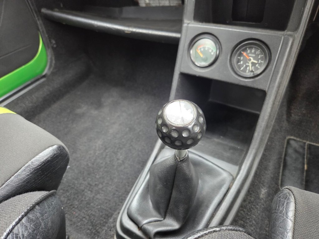 Used Volkswagen Golf 1975 for sale - 75685266: Photo 38