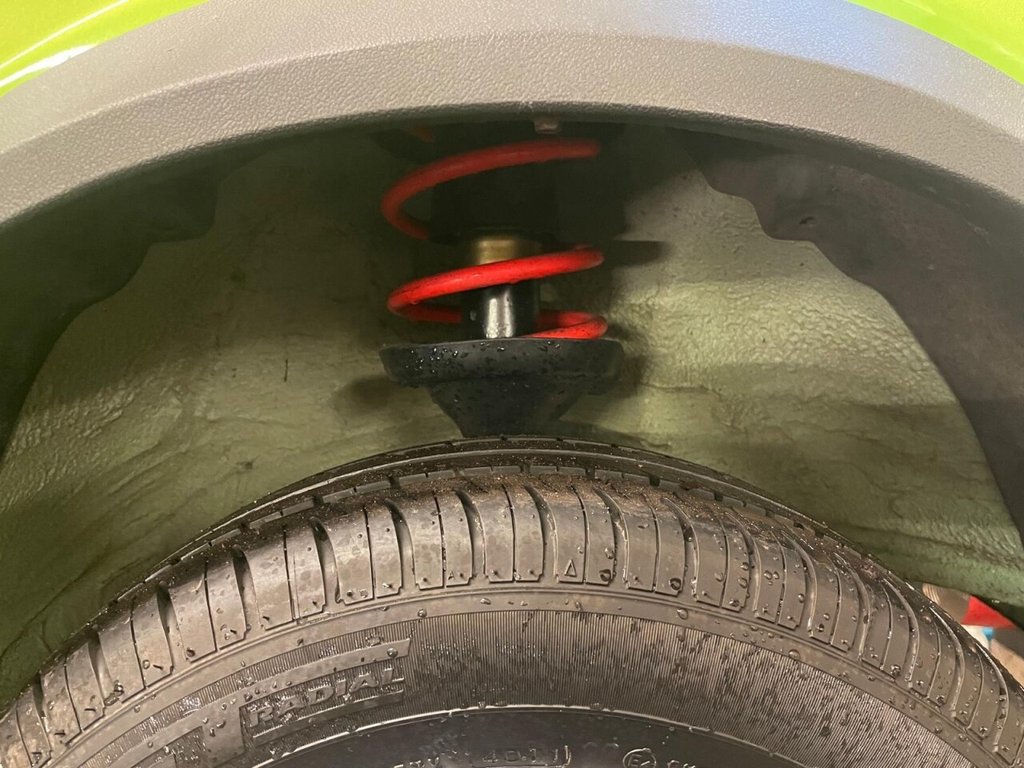 Used Volkswagen Golf 1975 for sale - 75685266: Photo 40