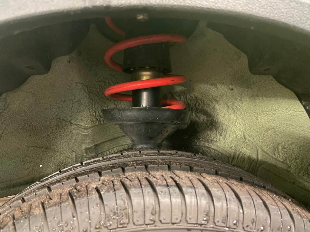 Used Volkswagen Golf 1975 for sale - 75685266: Photo 44