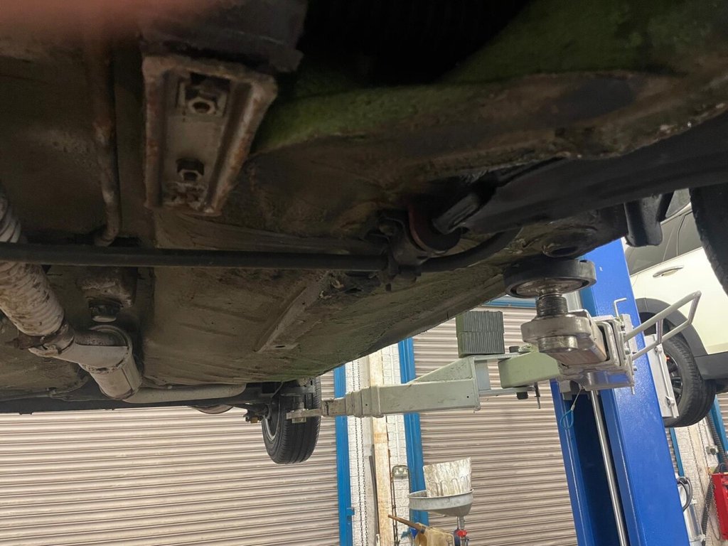 Used Volkswagen Golf 1975 for sale - 75685266: Photo 48