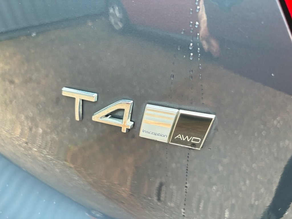 Used Volvo XC40 2019 for sale - 77879640: Photo 26